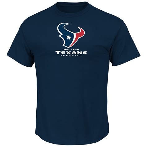 texans shirt mens|texans nfl merchandise.